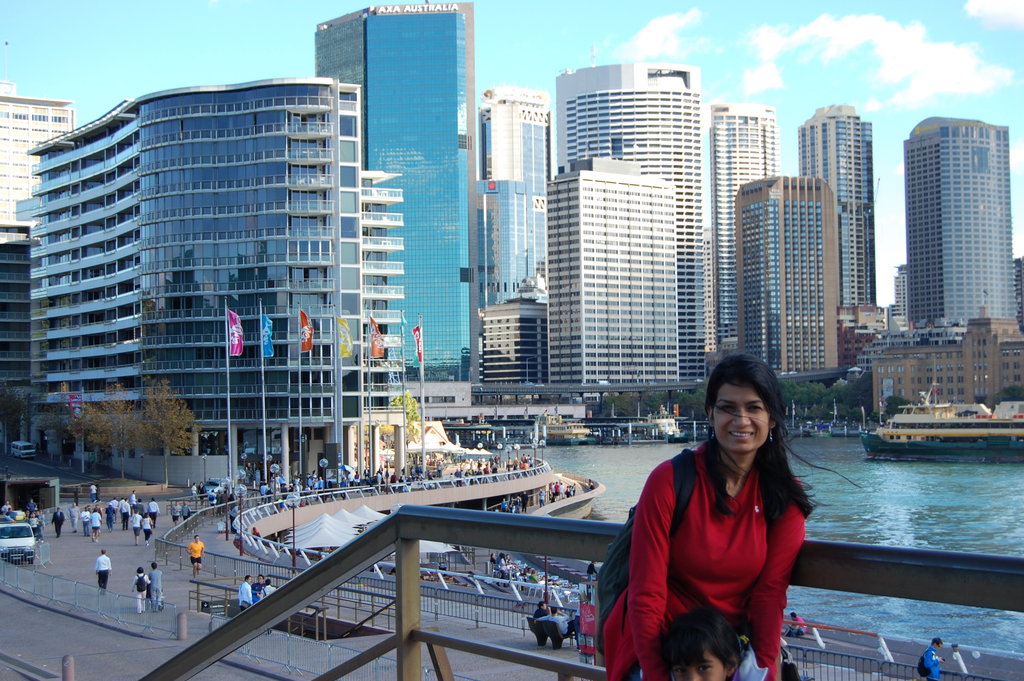 William Australia Visit 2010 260.jpg