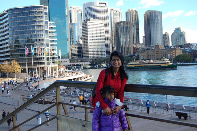 William Australia Visit 2010 261.jpg