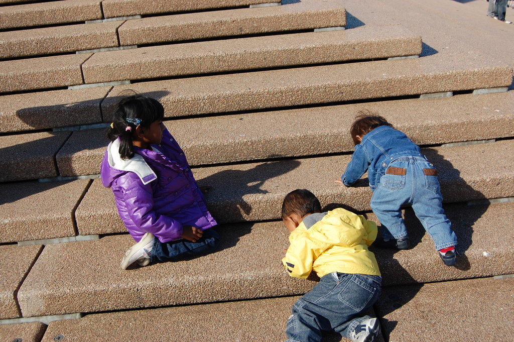 William Australia Visit 2010 262.jpg