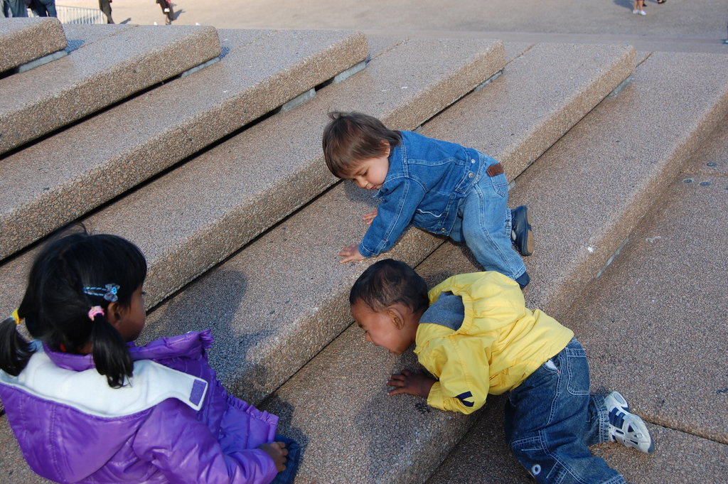 William Australia Visit 2010 263.jpg