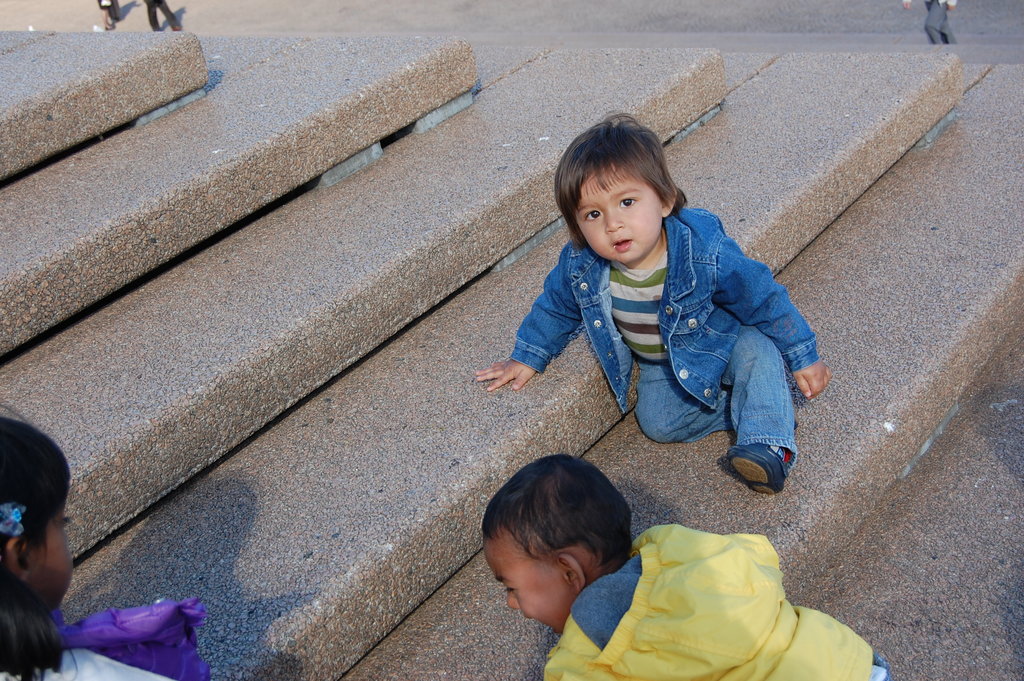 William Australia Visit 2010 264.jpg