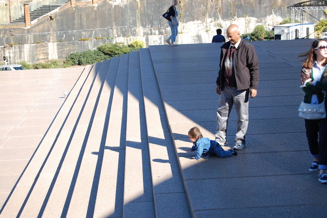 William Australia Visit 2010 265.jpg