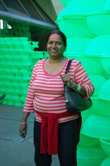 William Australia Visit 2010 268.jpg