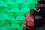 William Australia Visit 2010 270.jpg