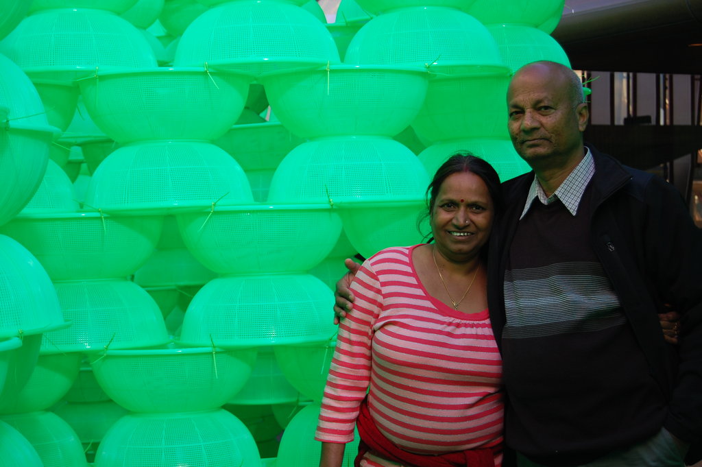 William Australia Visit 2010 271.jpg