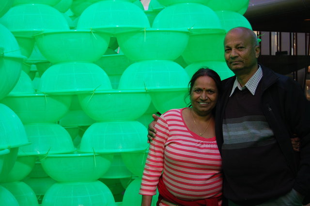 William Australia Visit 2010 271.jpg