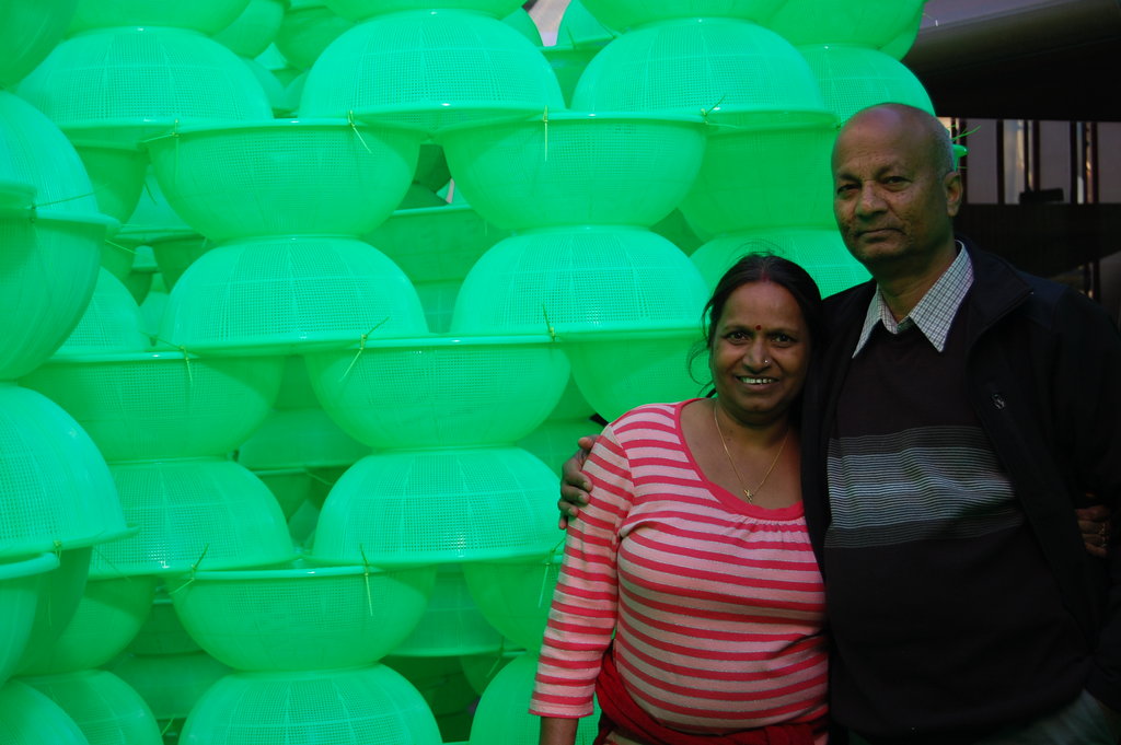 William Australia Visit 2010 272.jpg