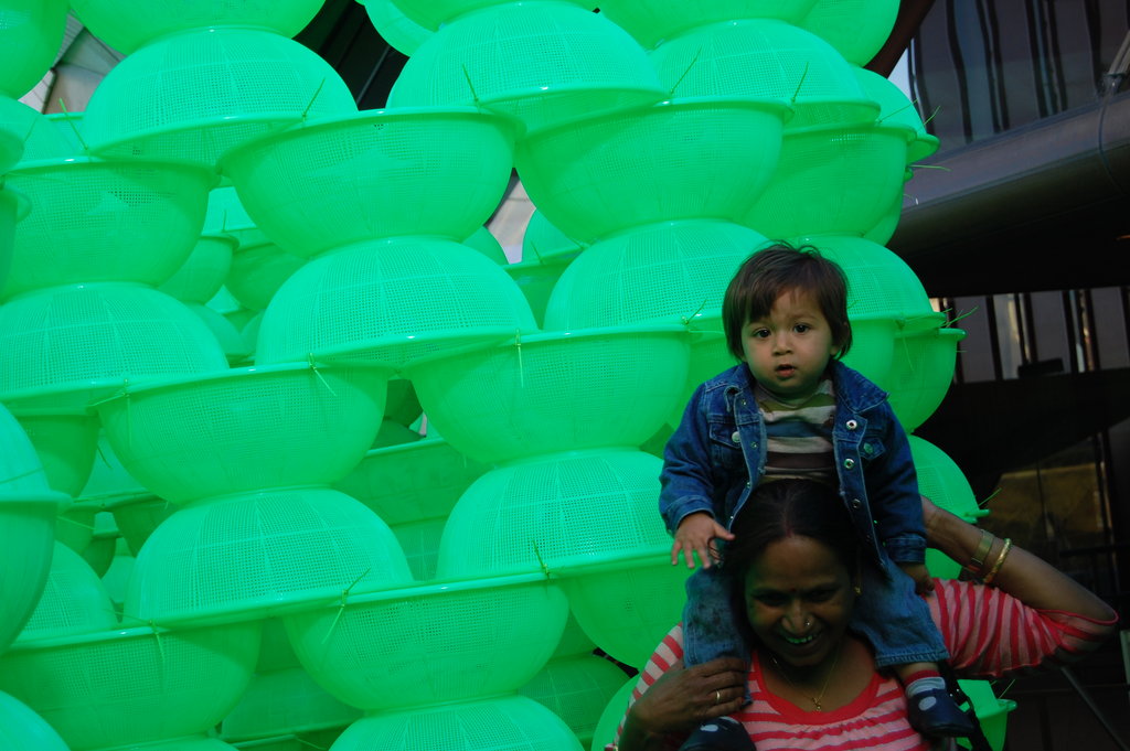 William Australia Visit 2010 275.jpg