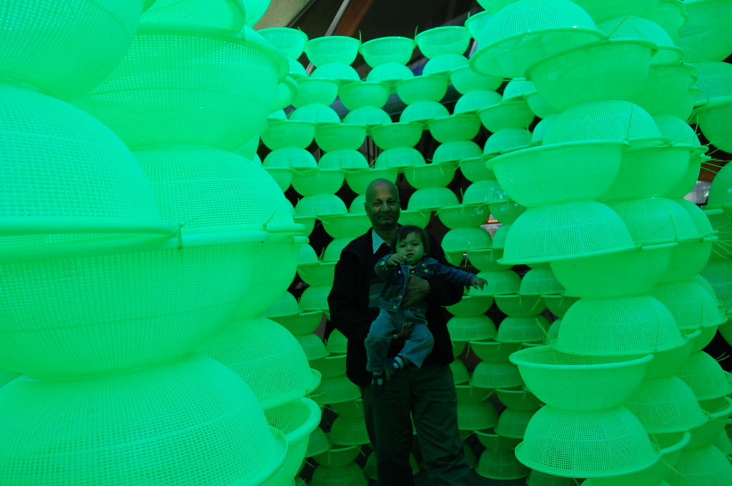 William Australia Visit 2010 277.jpg