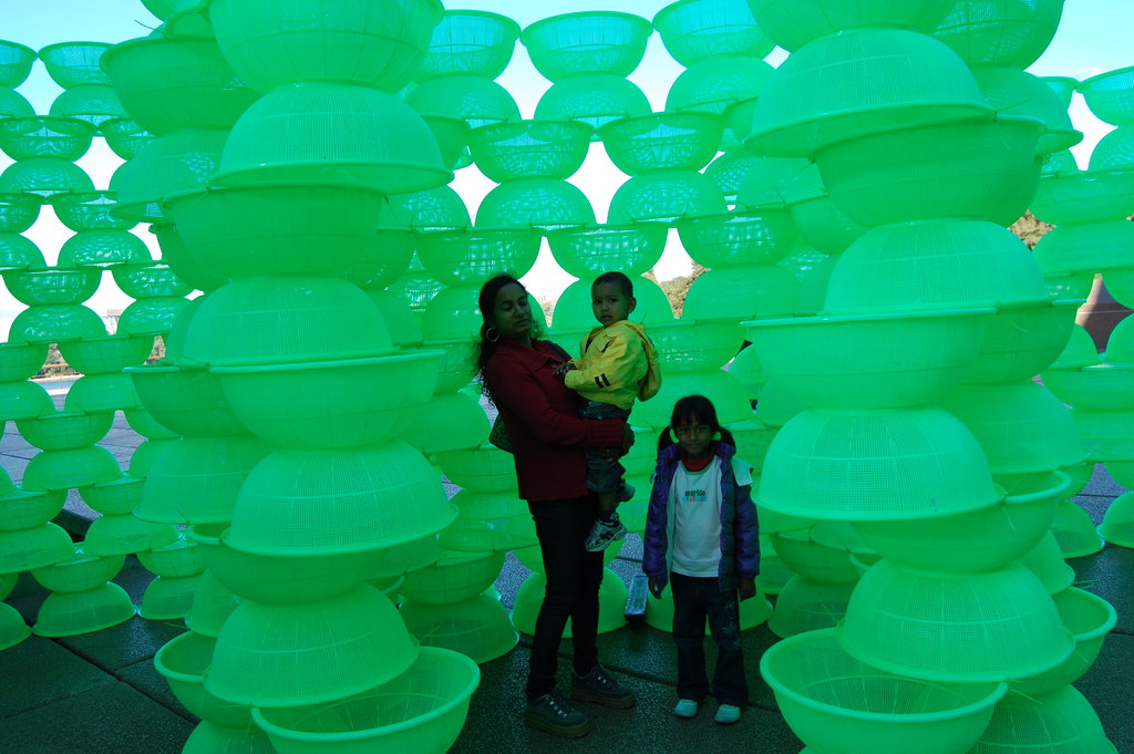 William Australia Visit 2010 278.jpg