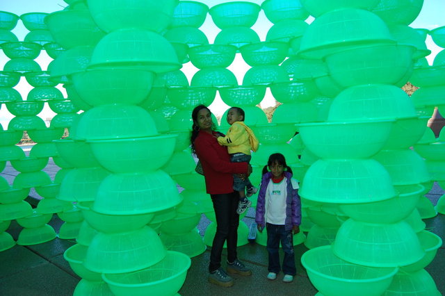 William Australia Visit 2010 279.jpg