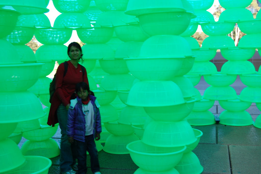 William Australia Visit 2010 280.jpg