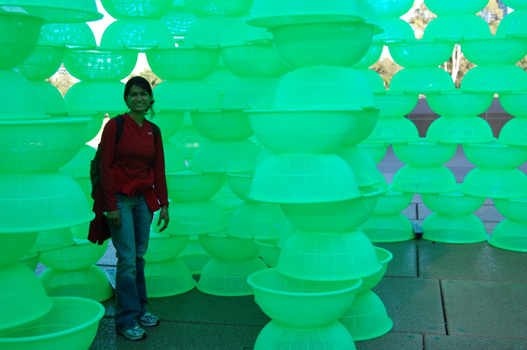 William Australia Visit 2010 281.jpg