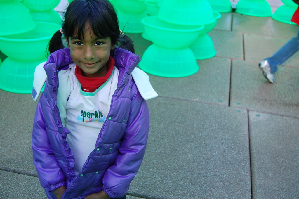 William Australia Visit 2010 282.jpg