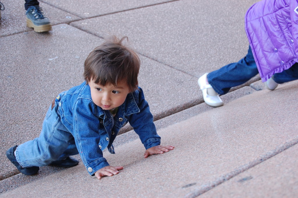 William Australia Visit 2010 283.jpg