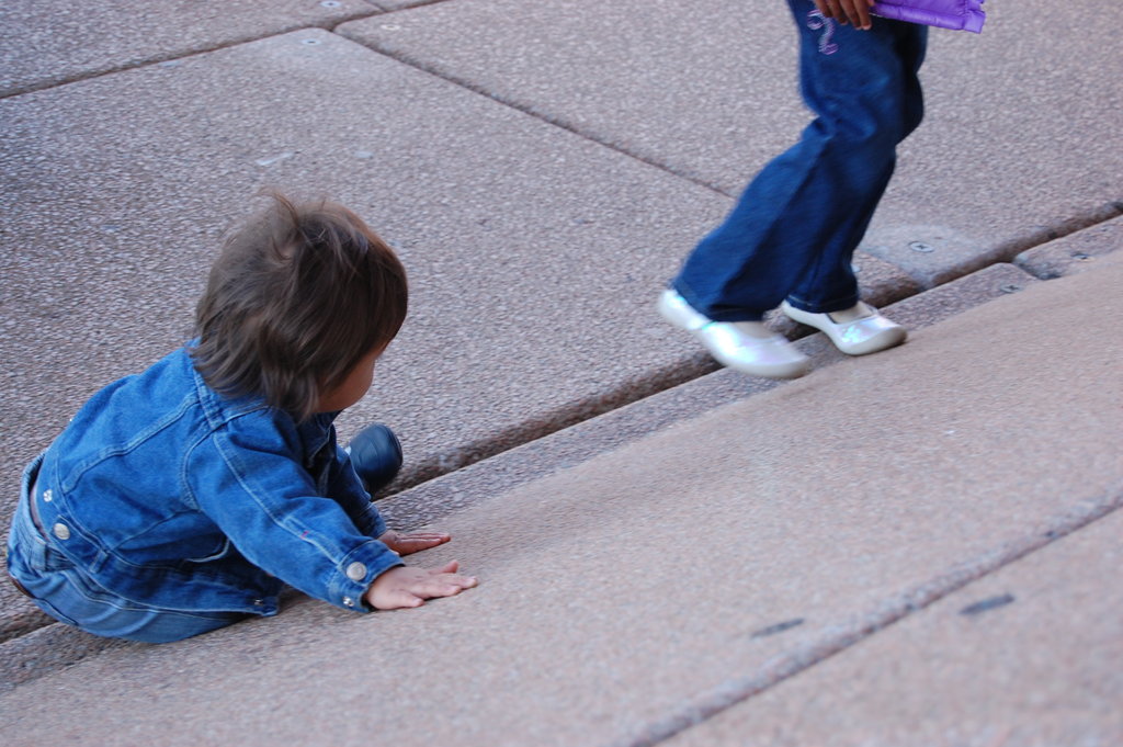 William Australia Visit 2010 284.jpg