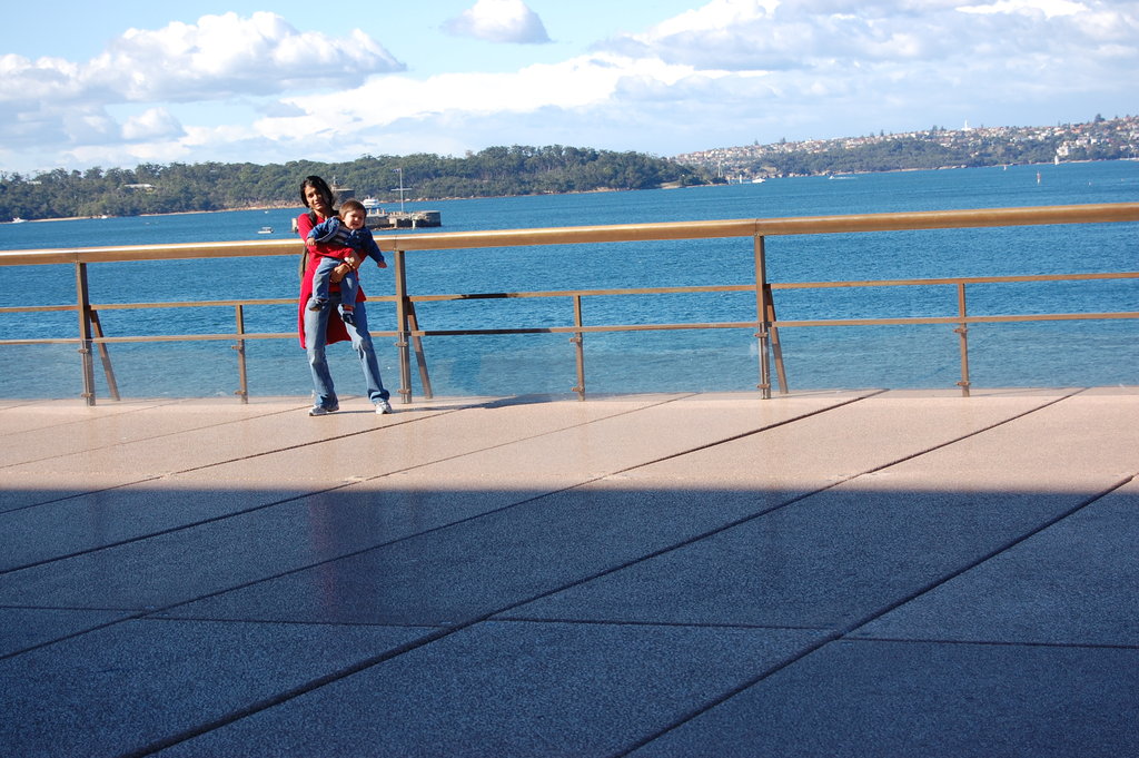 William Australia Visit 2010 285.jpg