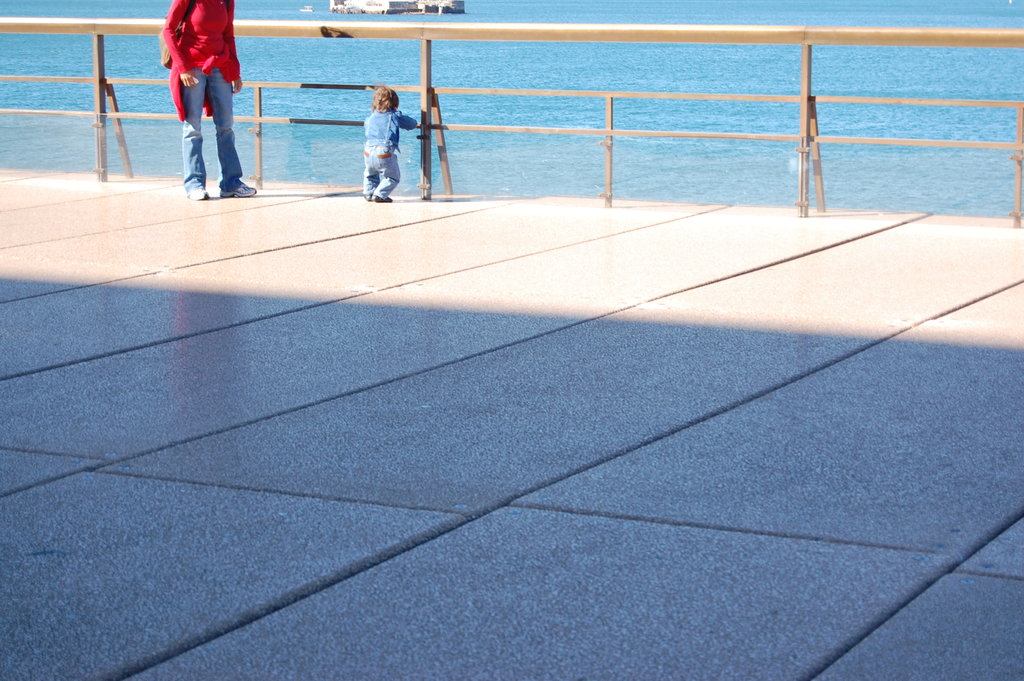 William Australia Visit 2010 286.jpg