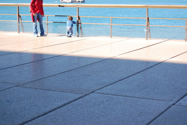 William Australia Visit 2010 286.jpg