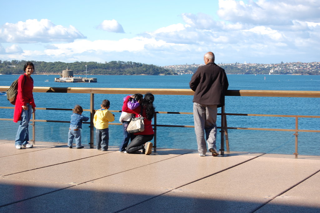 William Australia Visit 2010 287.jpg