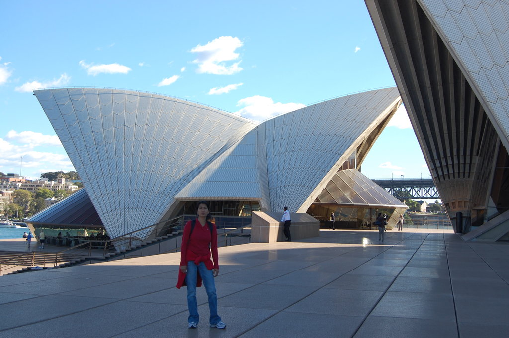 William Australia Visit 2010 288.jpg