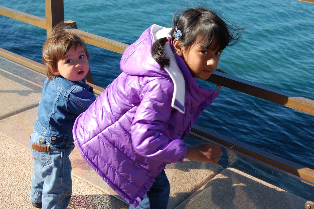 William Australia Visit 2010 289.jpg