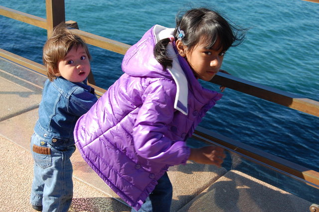 William Australia Visit 2010 289.jpg