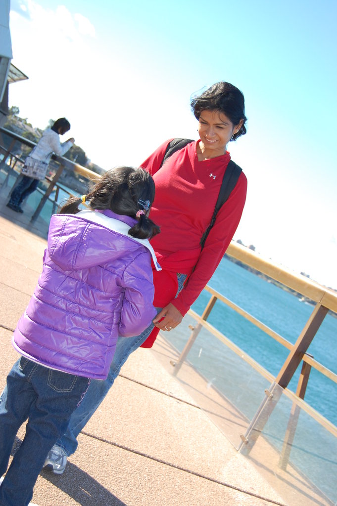 William Australia Visit 2010 290.jpg