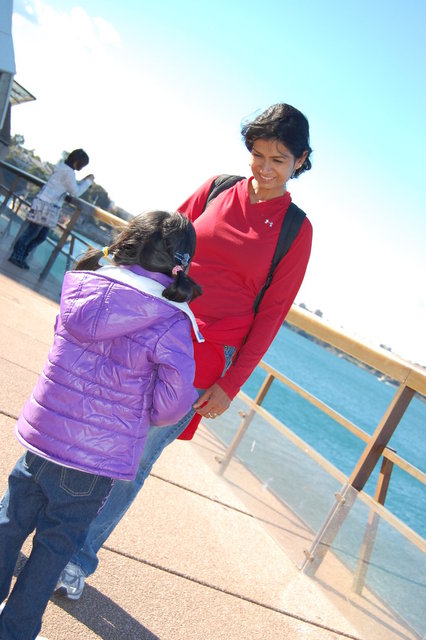 William Australia Visit 2010 290.jpg