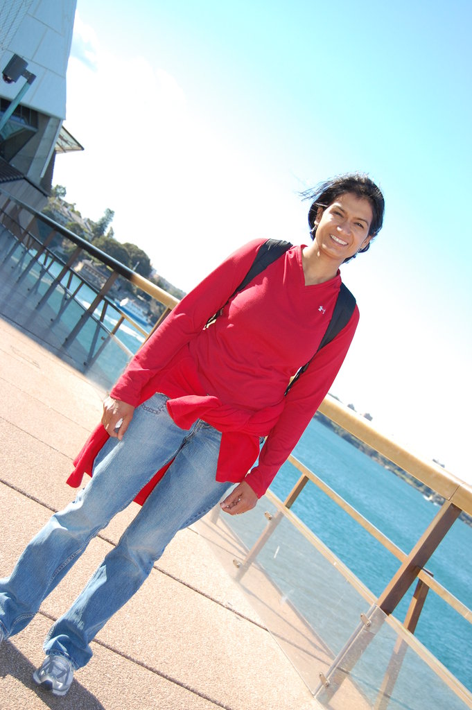 William Australia Visit 2010 291.jpg