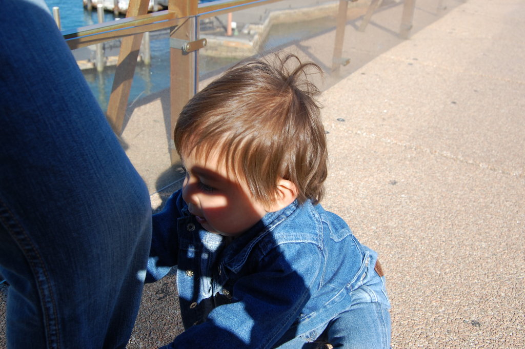 William Australia Visit 2010 293.jpg