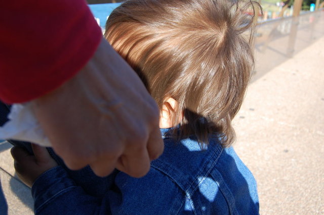 William Australia Visit 2010 294.jpg