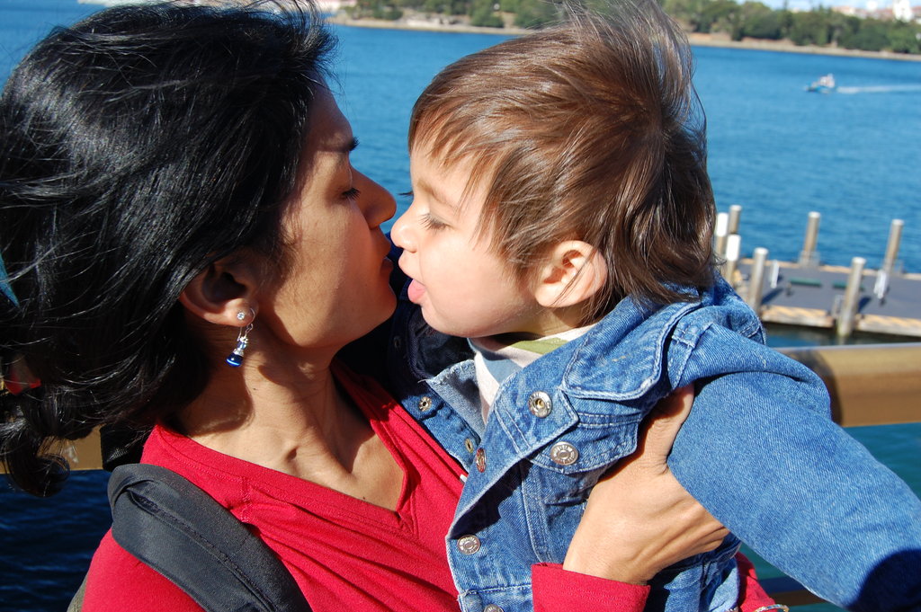 William Australia Visit 2010 295.jpg