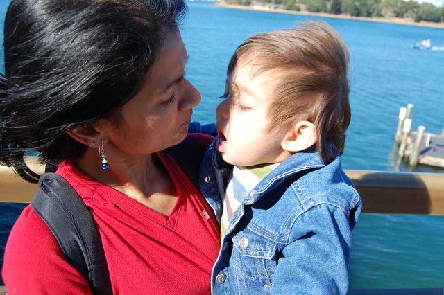 William Australia Visit 2010 297.jpg