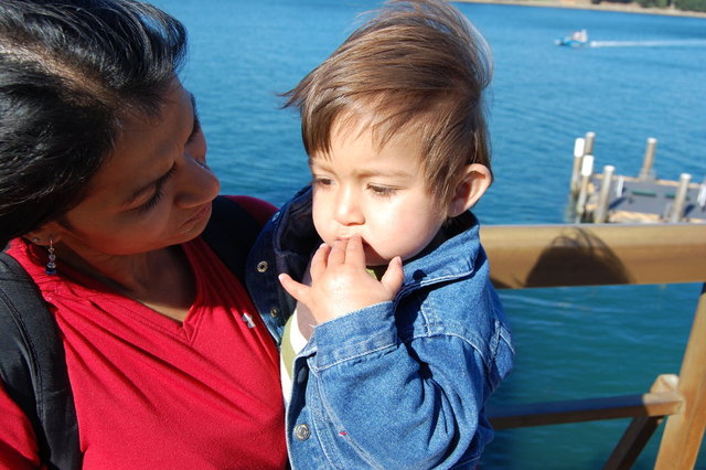 William Australia Visit 2010 298.jpg