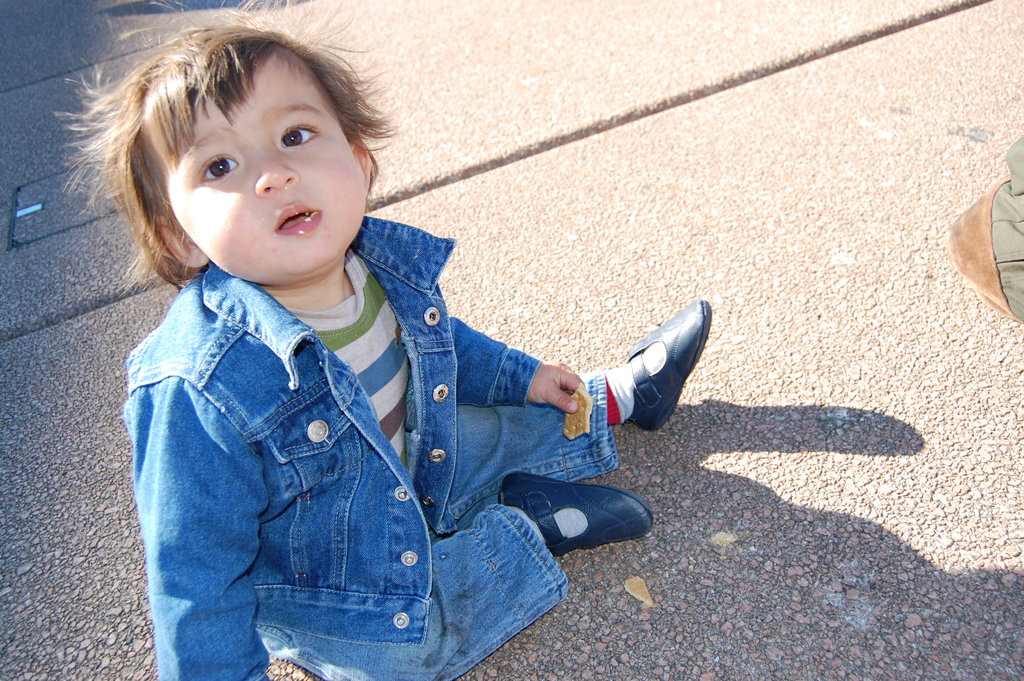 William Australia Visit 2010 299.jpg