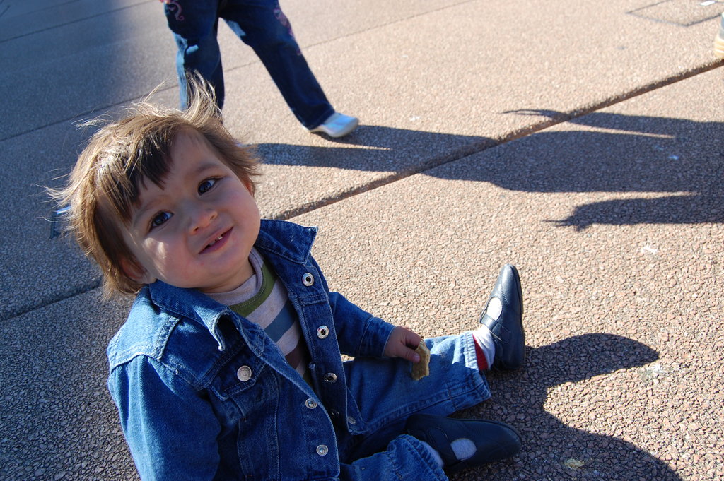 William Australia Visit 2010 300.jpg