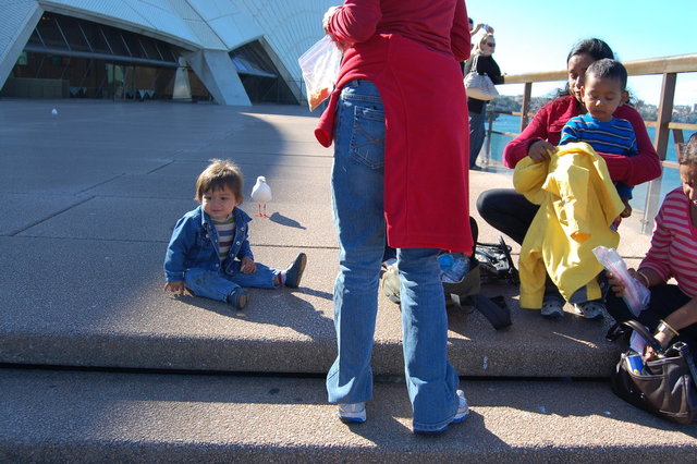 William Australia Visit 2010 301.jpg