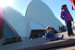 William Australia Visit 2010 302.jpg