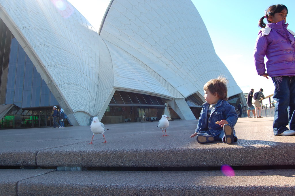 William Australia Visit 2010 303.jpg