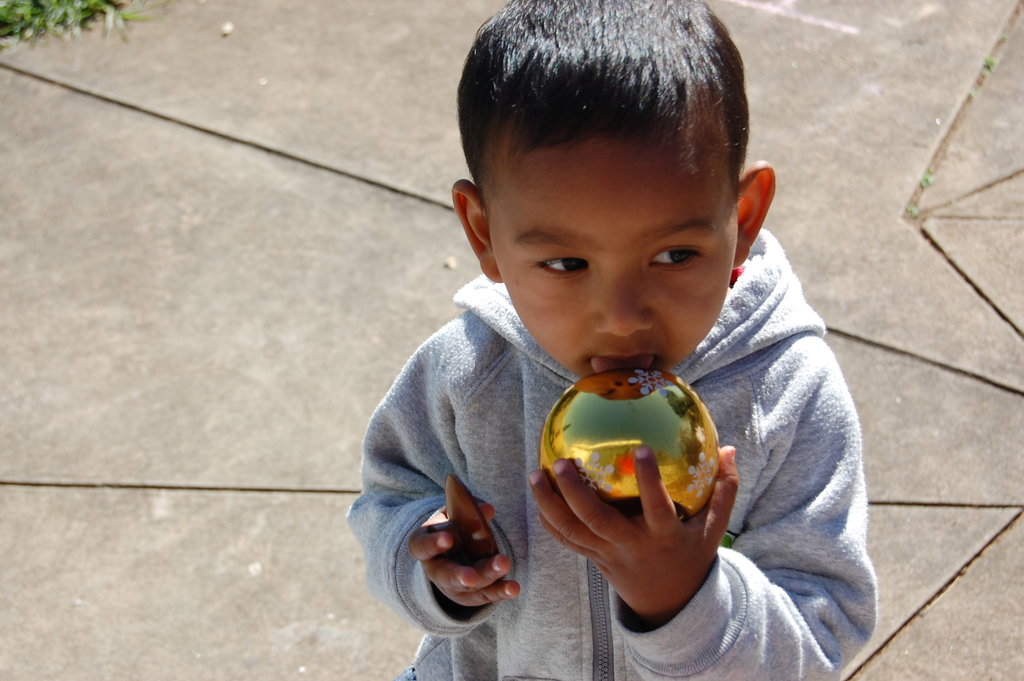 William Australia Visit 2010 307.jpg