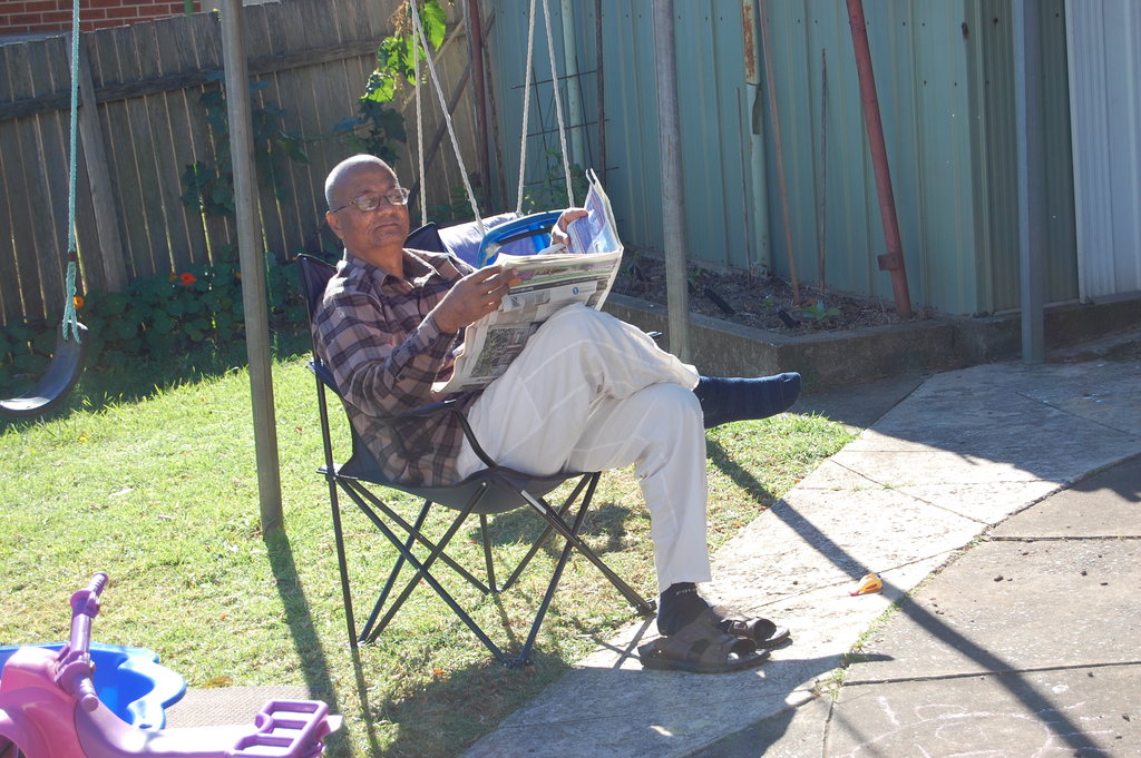 William Australia Visit 2010 308.jpg