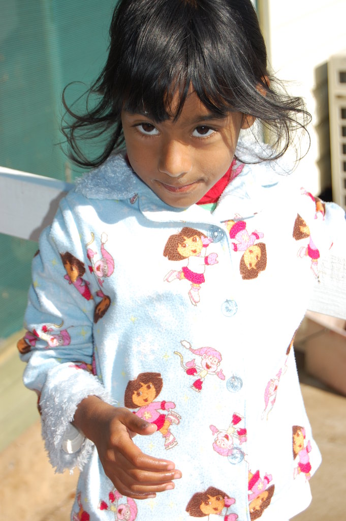 William Australia Visit 2010 314.jpg