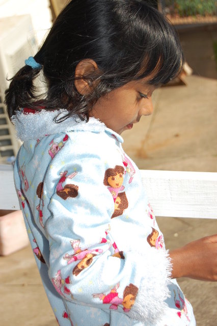 William Australia Visit 2010 316.jpg