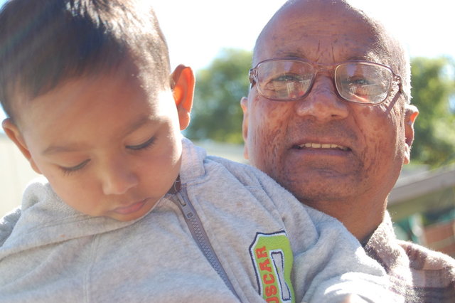 William Australia Visit 2010 335.jpg