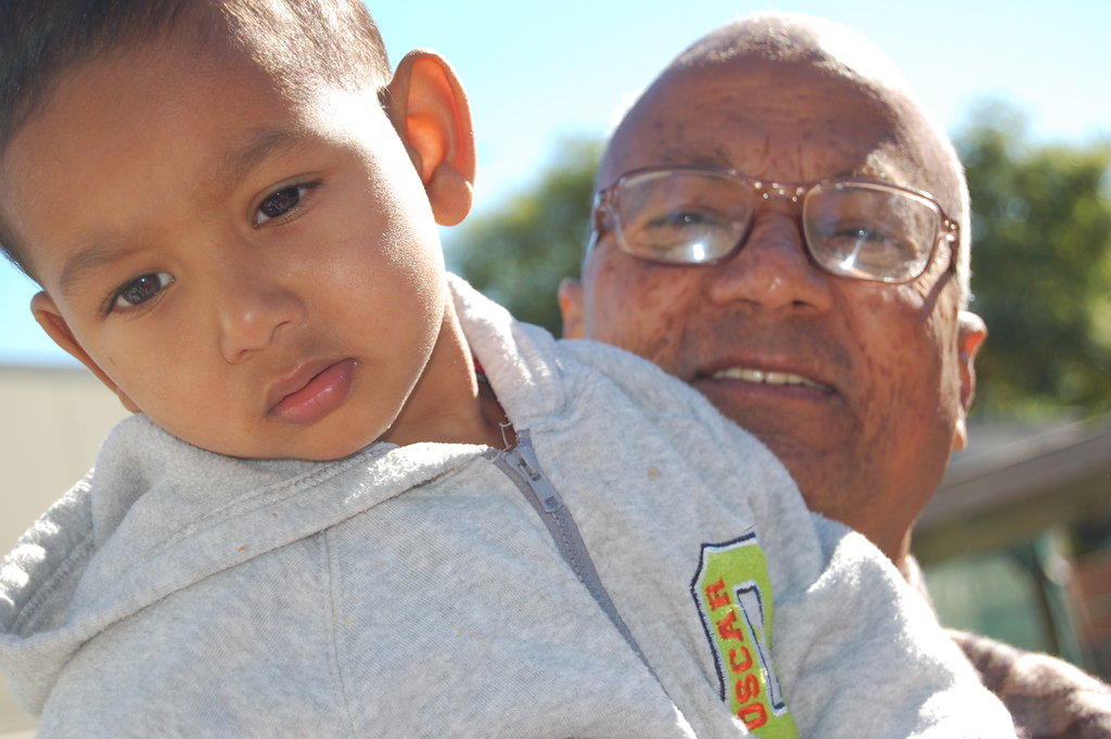 William Australia Visit 2010 336.jpg