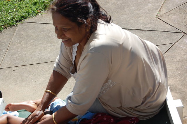 William Australia Visit 2010 356.jpg