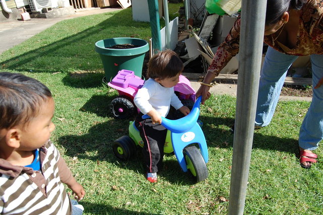 William Australia Visit 2010 369.jpg