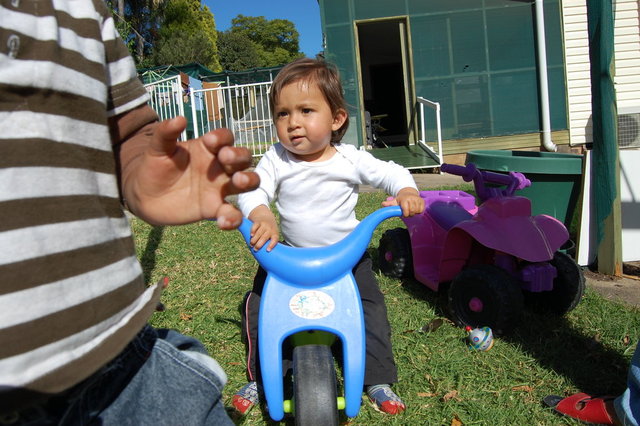 William Australia Visit 2010 370.jpg