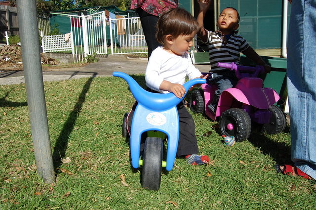 William Australia Visit 2010 371.jpg